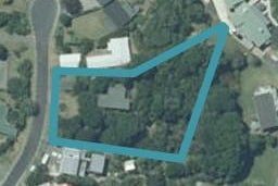 22 Panorama Avenue, Ferry Landing, Whitianga