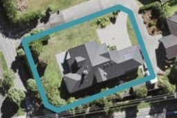 112 Shelter Drive, Greenhithe, Auckland