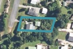 676 Seven Mile Road, Runanga, Runanga