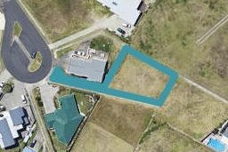 17 Anchorage Grove, Coastlands, Whakatane