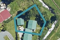123B Sunset Road, Mangakakahi, Rotorua