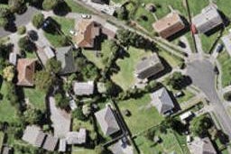 6B Halford Place, Glen Innes, Auckland