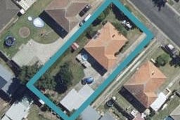 5 Willis Street, Bader, Hamilton