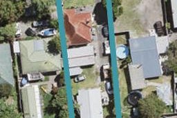 2/494 Swanson Road, Ranui, Auckland