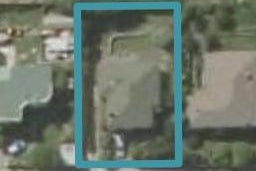 17 Park Street, Gore, Gore