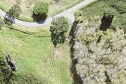 56 Scandrett Road, Mahurangi East, Warkworth
