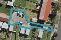 4 Gilbert Road, Ōtara, Auckland