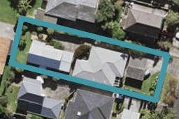 7A Peet Avenue, Royal Oak, Auckland