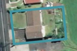5802 South Road, Rahotu, Ōpunake