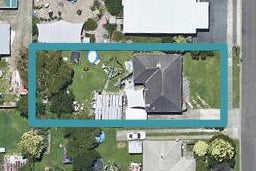 15 Windsor Street, Opotiki, Opotiki