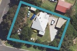 28 Redmond Street, Elgin, Gisborne