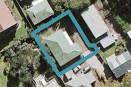 2/12 Hakanoa Street, Grey Lynn, Auckland