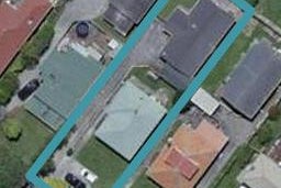 35 Collins Avenue, Tawa, Wellington