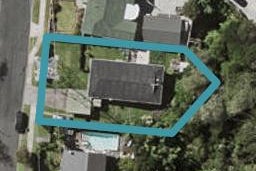 2/10 Roseburn Place, Pakuranga, Auckland