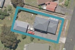 14 Bastia Avenue, Bastia Hill, Whanganui
