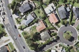 319C East Coast Road, Mairangi Bay, Auckland