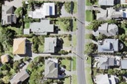 64 Gulf View Road, Murrays Bay, Auckland