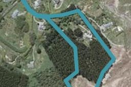 56 Eucalyptus Way, Nikau Valley, Paraparaumu