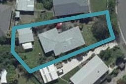 18 Wingate Street, Redwood, Christchurch