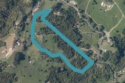 23 The Highlands, Waipu, Waipu