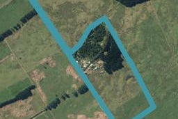 698 Arawhata Road, OPUNAKE, Opunake