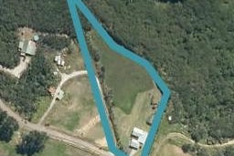 145 Kokohuia Road, Ōmāpere, Kaikohe