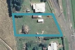 107 Main Street, Wairio, Otautau