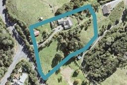 729 Mahurangi East Road, Warkworth