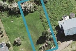 17 Ocean Road, Surfdale, Waiheke Island
