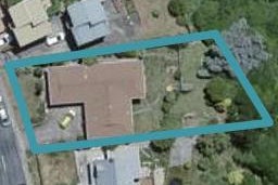 257 Mitchell Street, Brooklyn, Wellington