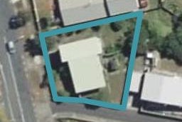 140 Dowse Drive, Maungaraki, Lower Hutt