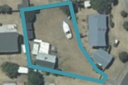 104 Titoki Place, Matarangi, Whitianga