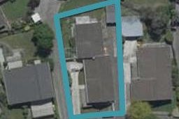 1/15 Woodstock Place, Russley, Christchurch