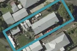 14 Carey Street, Longburn, Palmerston North