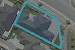 11 Neathwest Avenue, Broomfield, Christchurch