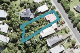 17 Roberts Road, Matakatia, Whangaparaoa