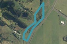 525 Kauri Road, Tuakau