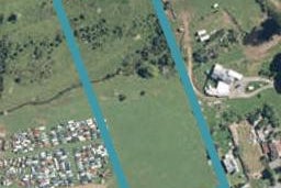 0 Matapuna Rd, Horopito, Raetihi