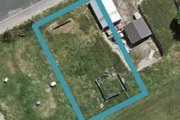 29 Armagh Street, Clifton, Invercargill