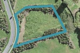 3 Te Awa Place, Red Beach, Red Beach