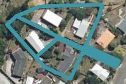 12 Pennant Grove, Titahi Bay, Porirua