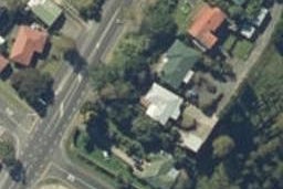 119 Tirau Street, Putāruru