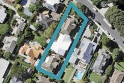 3/14 Clifton Road, Hauraki, Auckland