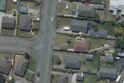 84 Baynes Street, Burwood, Christchurch