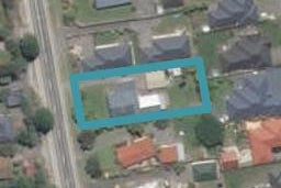 48 East Belt, Rangiora, Rangiora