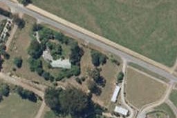 370 Kimberley Road, Levin, Levin