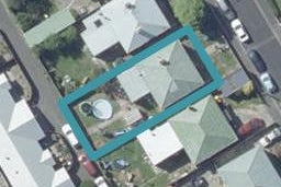 64 Atkinson Street, South Dunedin, Dunedin