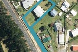 4004B Far North Road, Pukenui, Pukenui