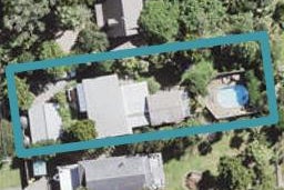 6 Tane Road, Laingholm, Auckland