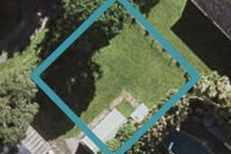5D Hillcrest Avenue, Hillcrest, Auckland